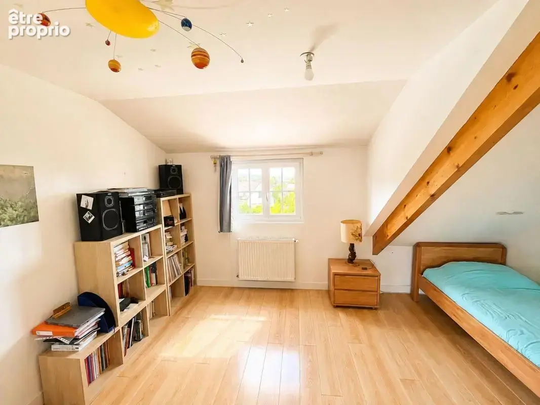 Maison À Vendre - photo 7