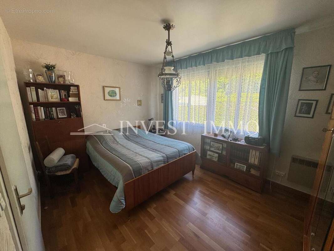 tempImageg7KaOu - Maison à MOGNEVILLE