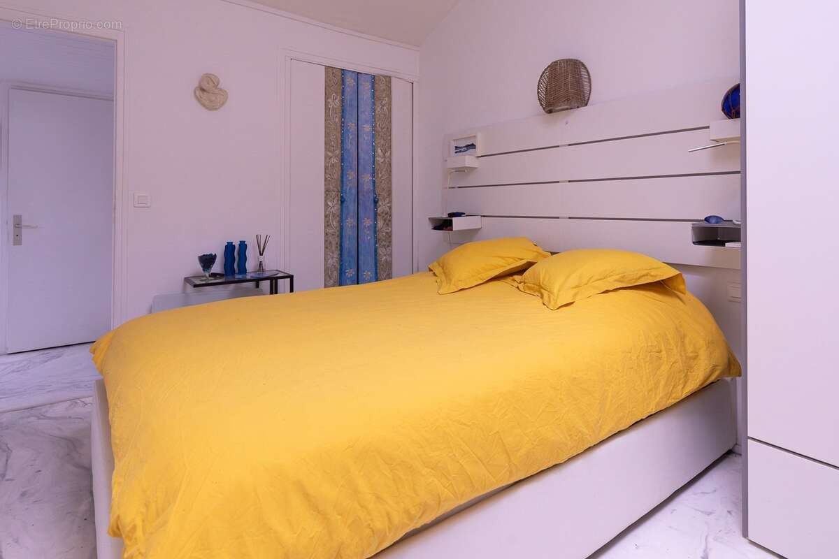 Seignosse Le Penon (40) - Villa Patio 82 m² - Entièrement rénovée - 2 chambres - Terrasse et jacuzzi - photo 8