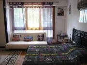 Appartement à AMELIE-LES-BAINS-PALALDA