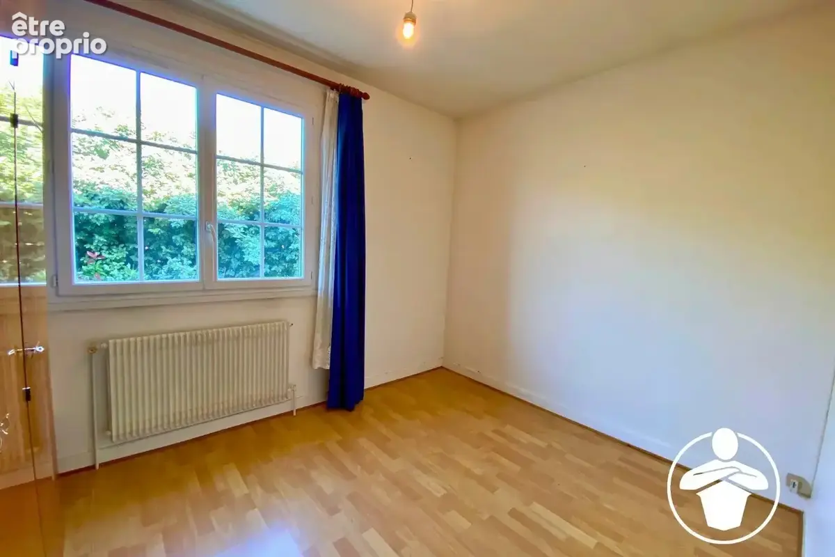 Vente Maison Bias(47300) 149 875ï¿œ - photo 10