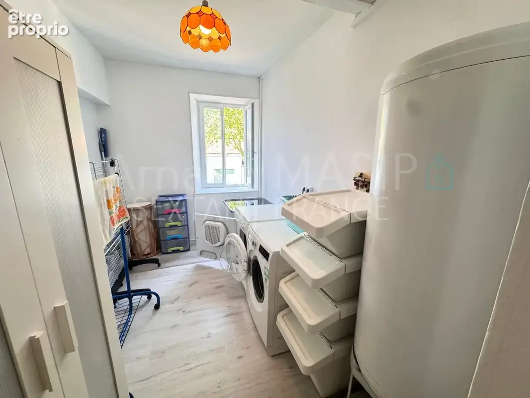 Jolie maison renovee, 3 ch, 2 sde, 131 m² hab, jardin/terrasse proche quillan - photo 12