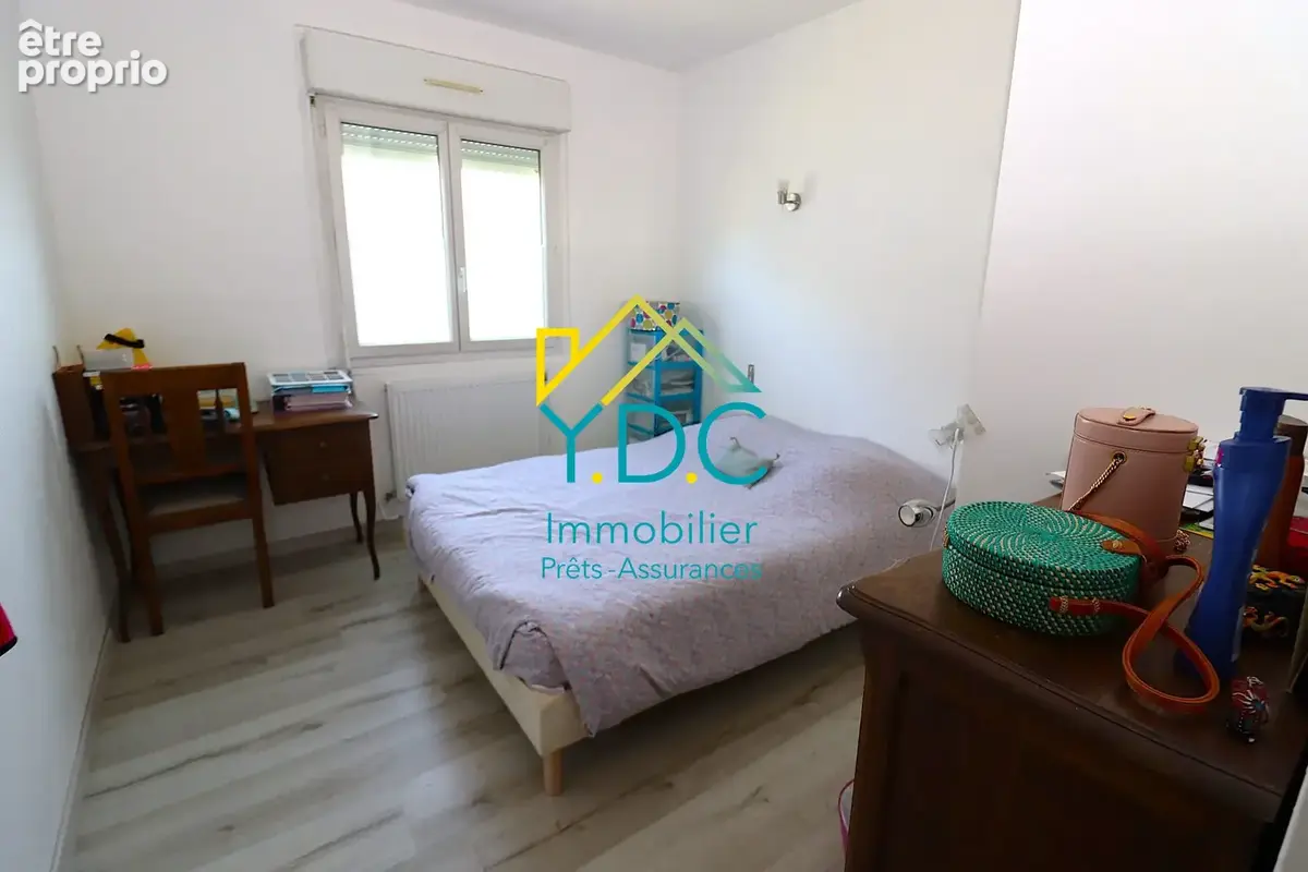 Maison 8 pièces 187 m² à vendre à Montville (76710) - photo 5