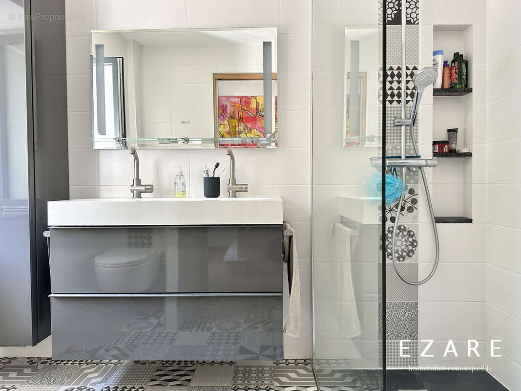 Maison à CURTIL-VERGY