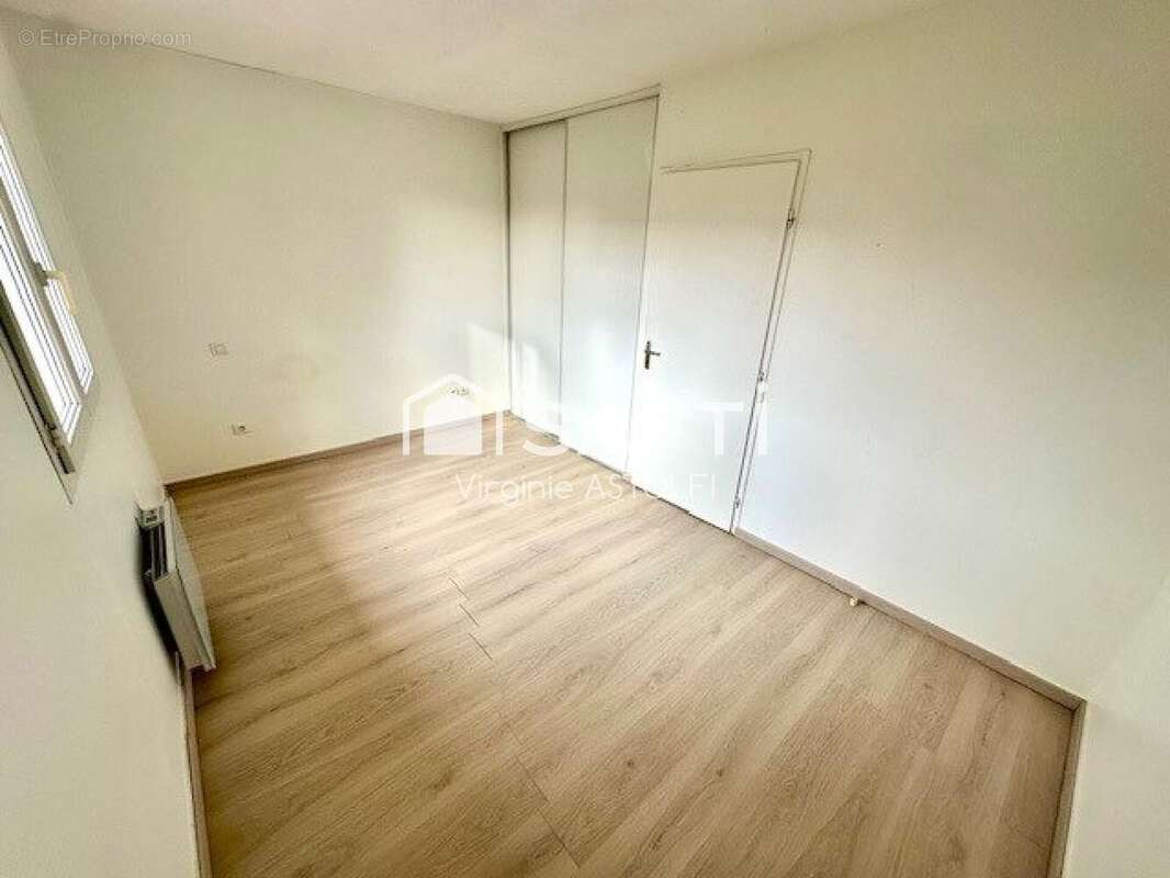 Photo 7 - Maison à SAINT-LYS