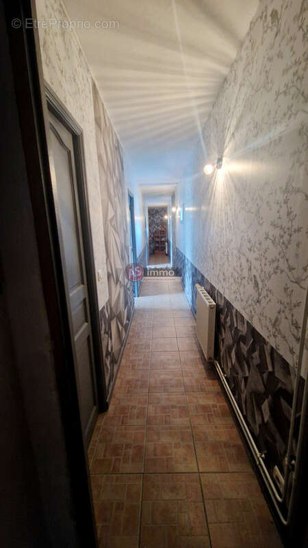 Maison à ANCOURT