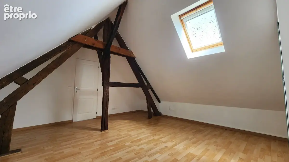 Maison de village tout confort - photo 14