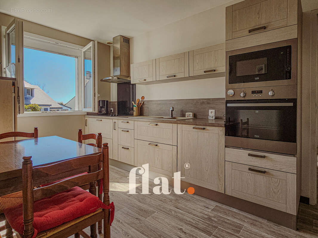 Maison à SUCE-SUR-ERDRE