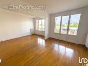 Photo 1 - Appartement à CHALONS-EN-CHAMPAGNE