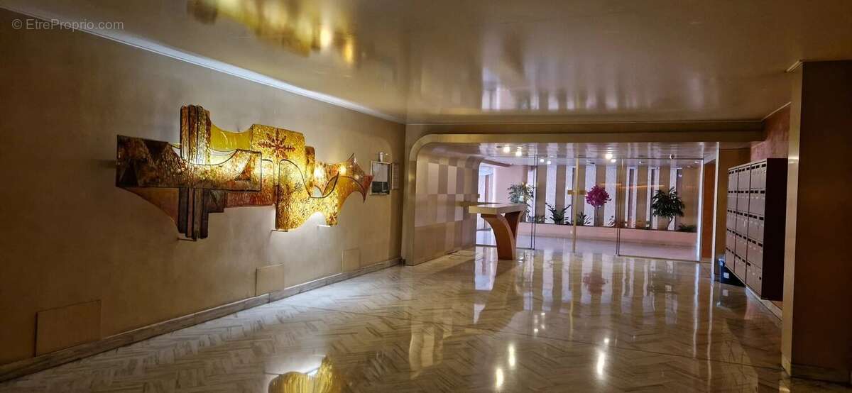 Appartement à GRASSE