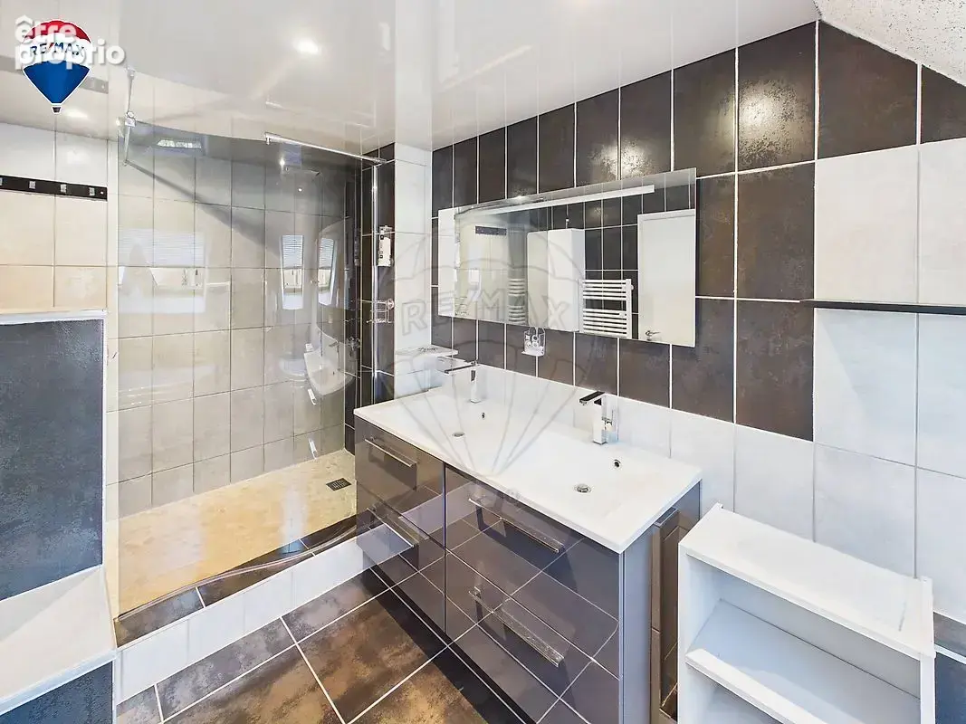 Maison 3 chambre(s) à vendre - photo 11