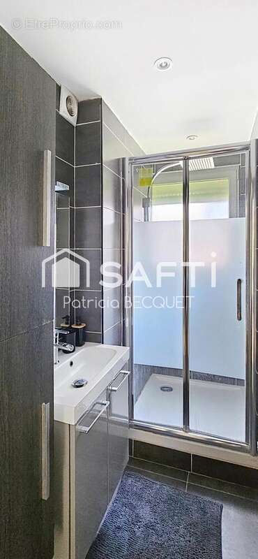 Photo 6 - Appartement à LILLE