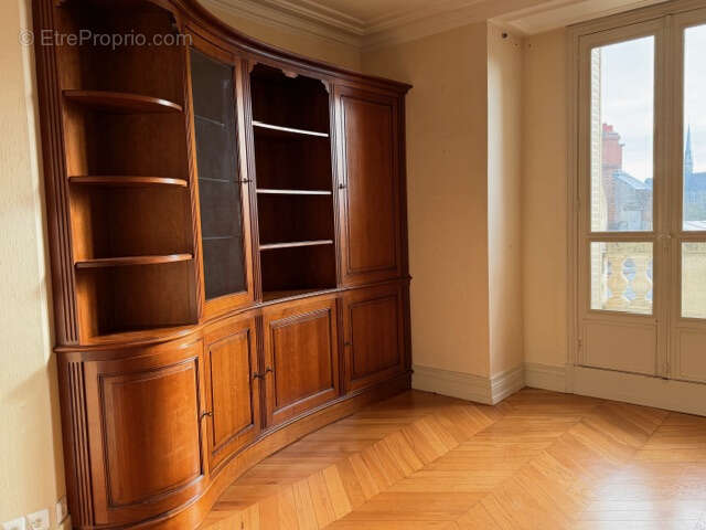 Appartement à ORLEANS