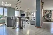 Appartement à ANOR