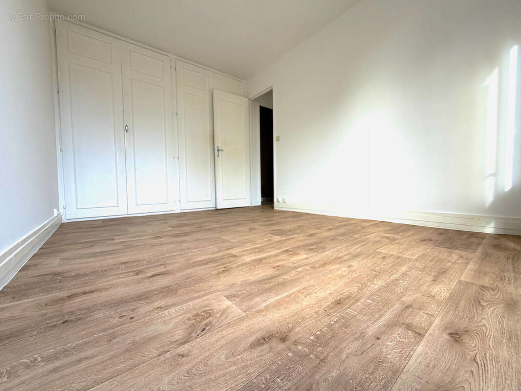 Appartement 45 m² à Brunoy  - photo 8