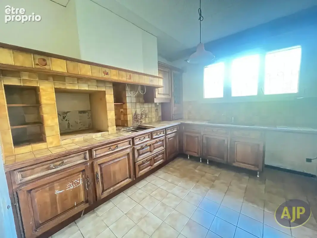 Appartement Nantes 5 pièce(s) 108.89 m2 - photo 7