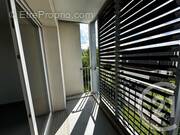 Appartement à FLOIRAC