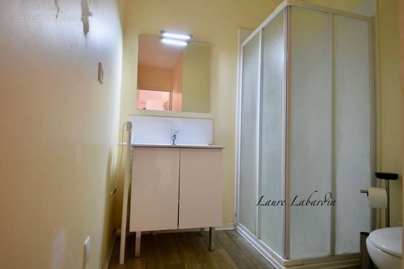 Appartement à TONNEINS