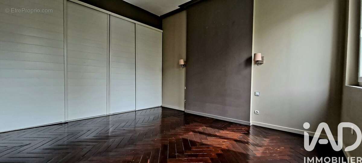 Maison 134 m² à Bolbec  - photo 9