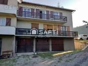 Photo 1 - Appartement à SEYNE