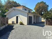 Photo 1 - Maison à EYSINES