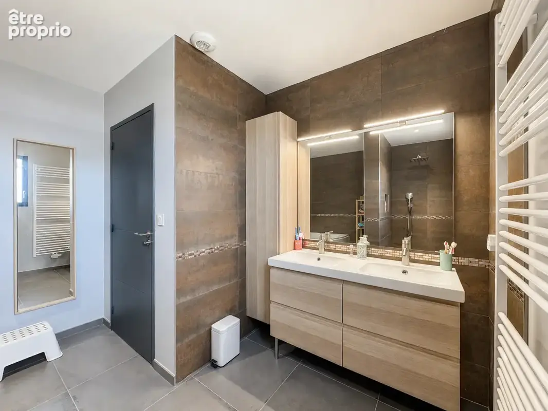 Maison 8 pièces - 222m2 - photo 17