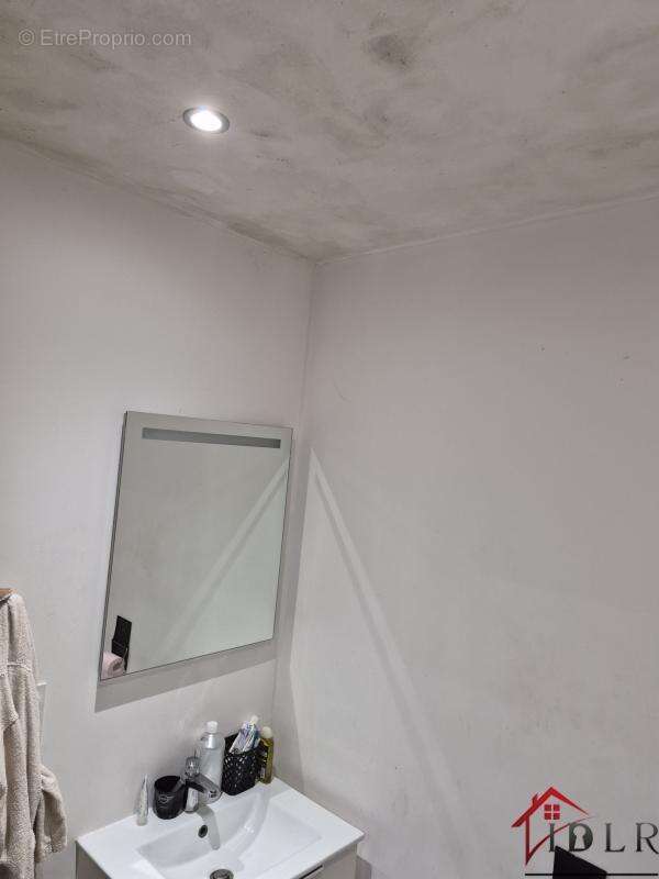 Appartement de 95 M - photo 3