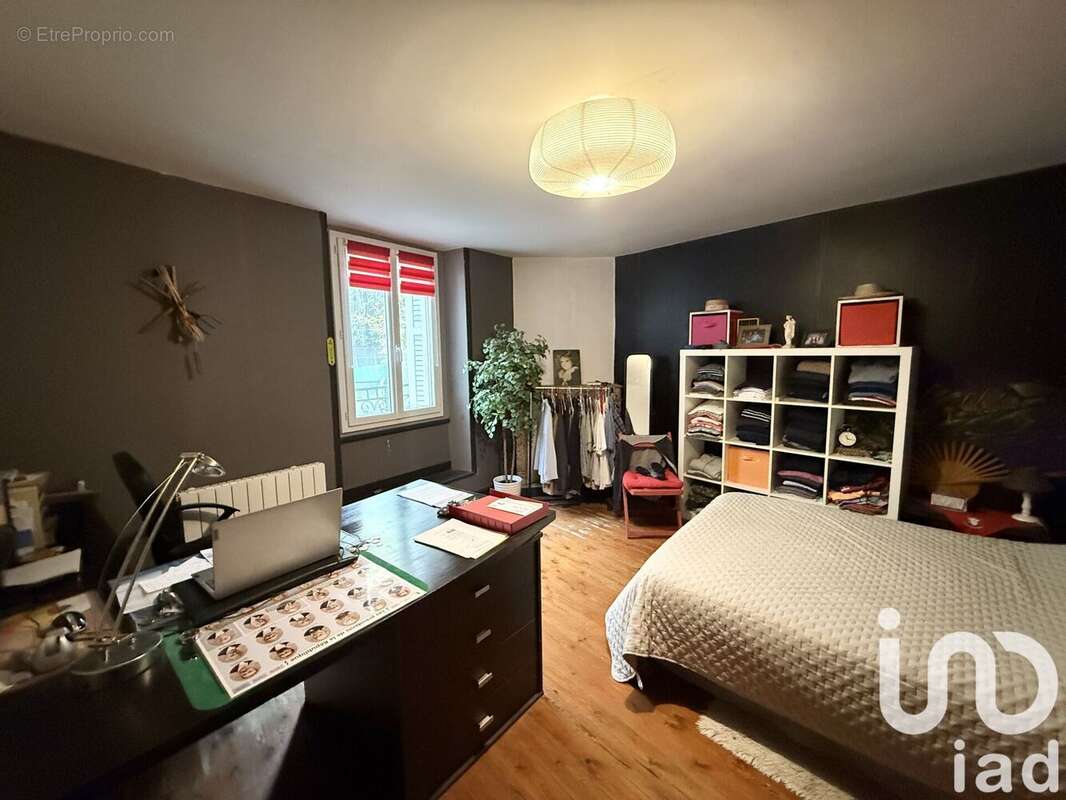 Maison 248 m² à Souillac  - photo 8