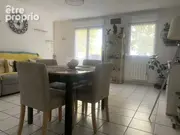 Appartement à FRIVILLE-ESCARBOTIN