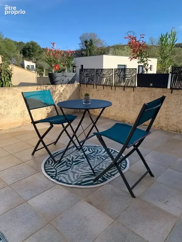 Maison 241 m² à Saint-Genies-De-Comolas  - photo 5