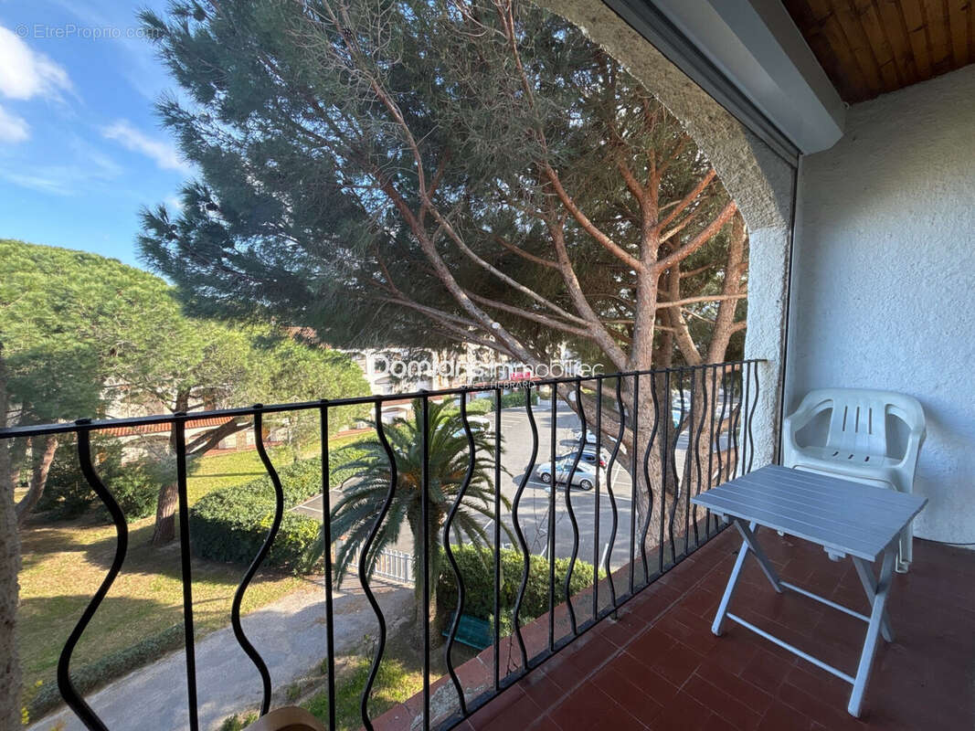 Appartement 51 m² à Argeles-Sur-Mer  - photo 3
