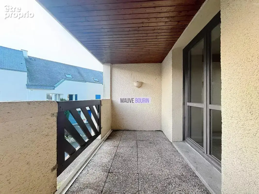 Duplex/Triplex - photo 4