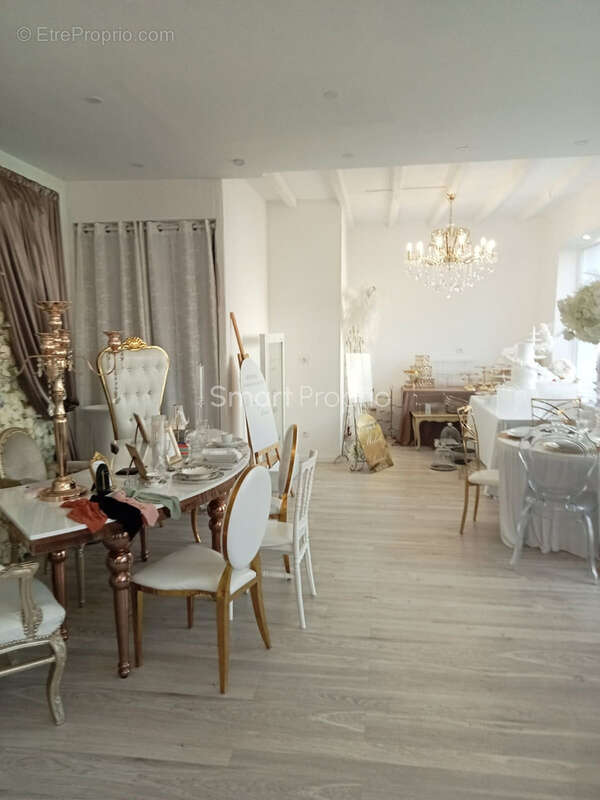 Appartement à MAUBEUGE