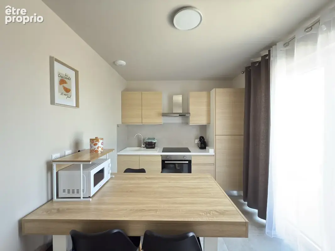 Maison 90 m² à Wickerschwihr  - photo 5