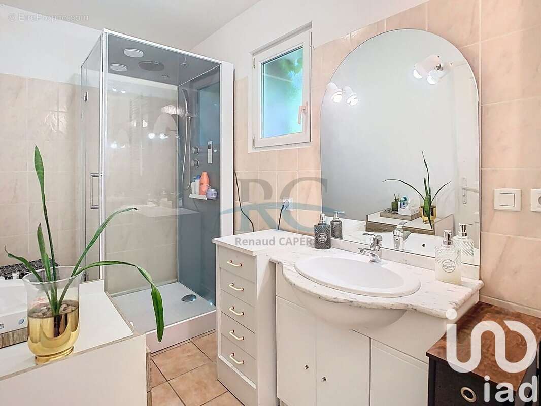 Photo 7 - Appartement à BESSIERES