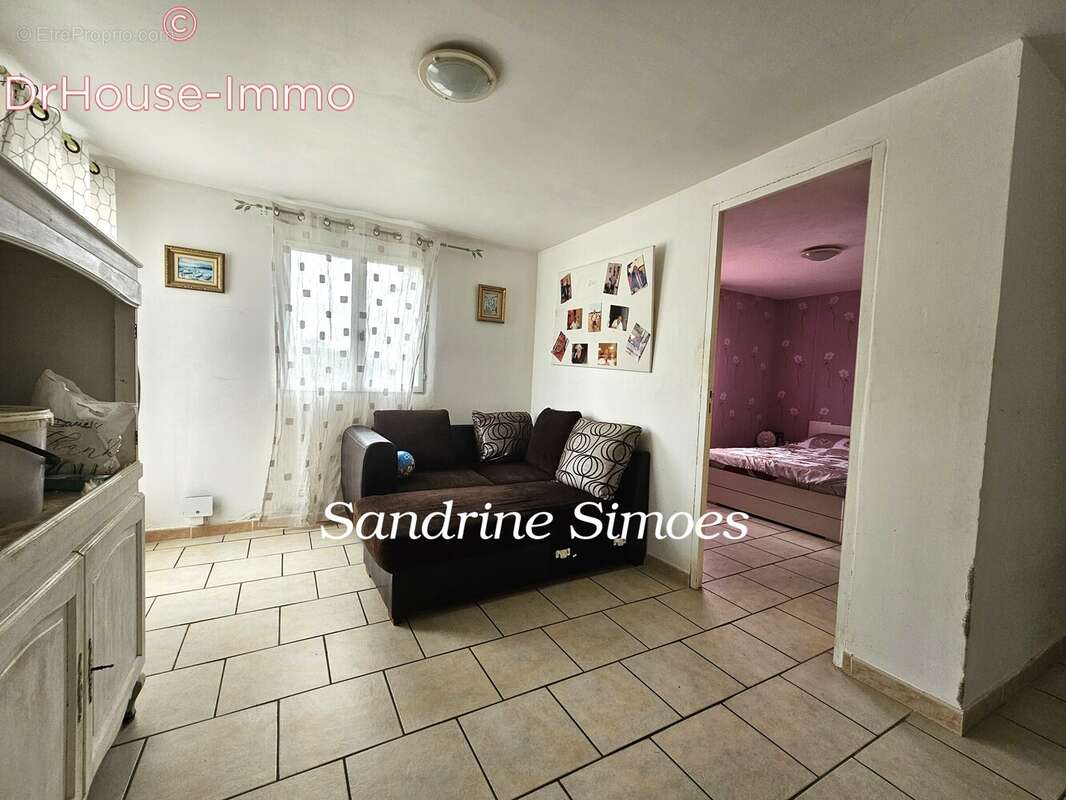 Maison 145 m² à La Trimouille  - photo 42