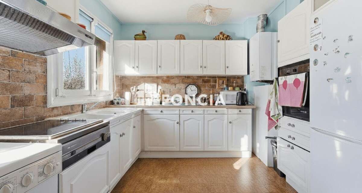 Appartement à GRASSE