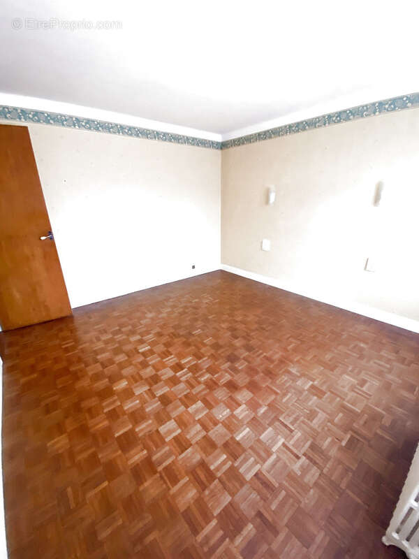 Maison à ROUSIES
