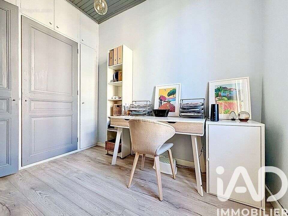 Appartement 123 m² à Hyeres  - photo 8