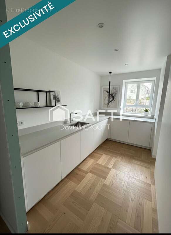 Maison 80 m² à Le Bardon  - photo 2