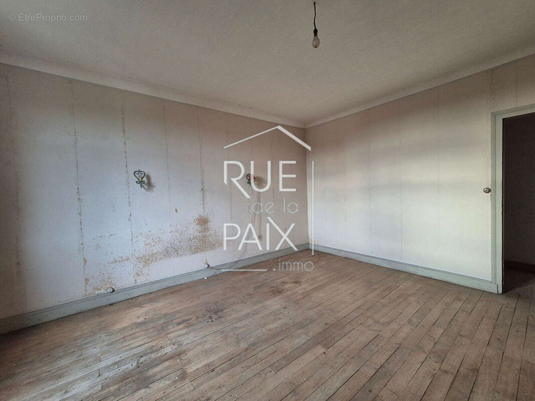 Maison Berrie 8 pièce(s) 228 m2 - photo 9