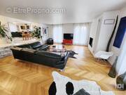 Maison à SAINT-WITZ