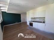 Appartement à PASSY