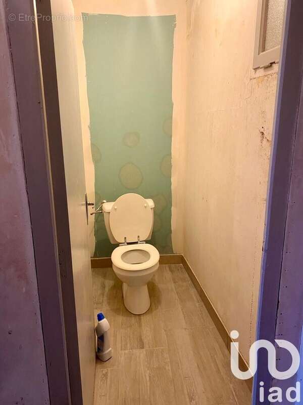 Photo 7 - Maison à CLAIRAC