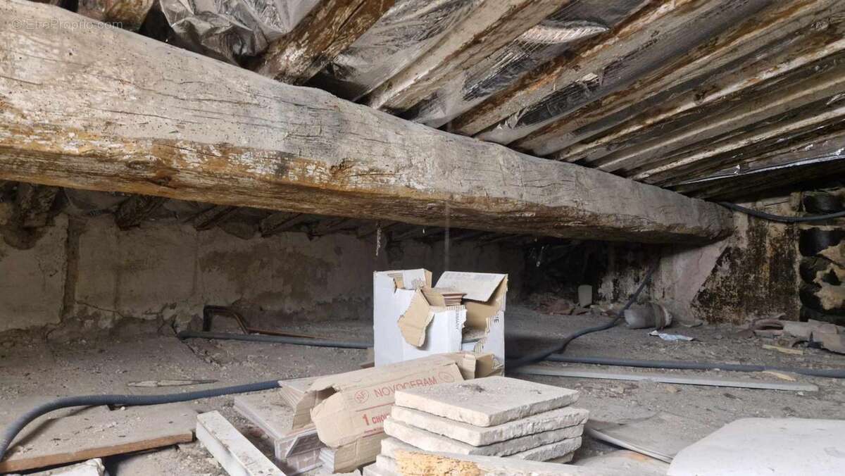 Maison à LOUPIAN