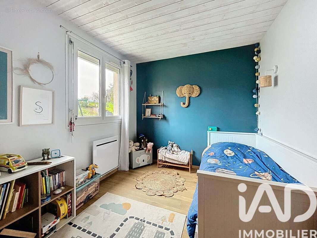 Photo 7 - Maison à BAZIEGE