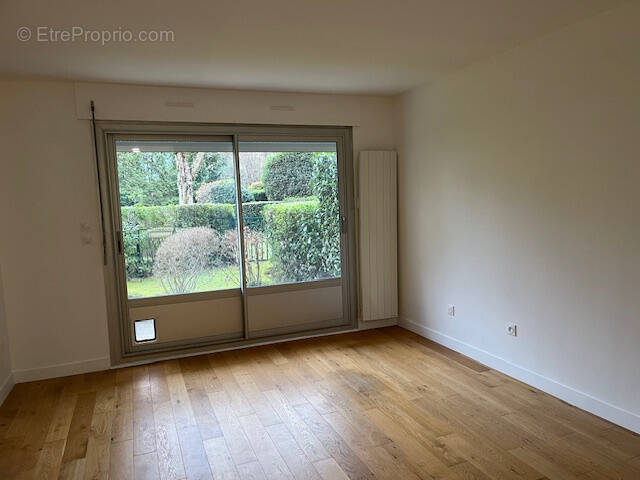 Appartement à NOGENT-SUR-MARNE