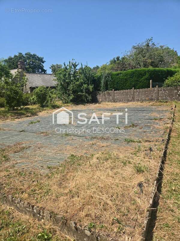 Maison 130 m² à Vautorte  - photo 7