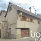 Photo 1 - Maison à MUTZIG