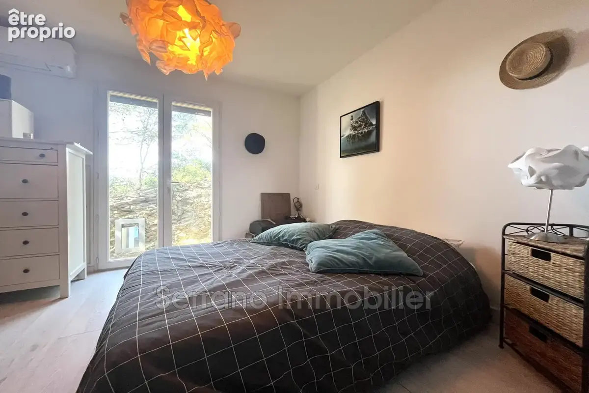 Maison 87 m² à Beaucaire  - photo 6